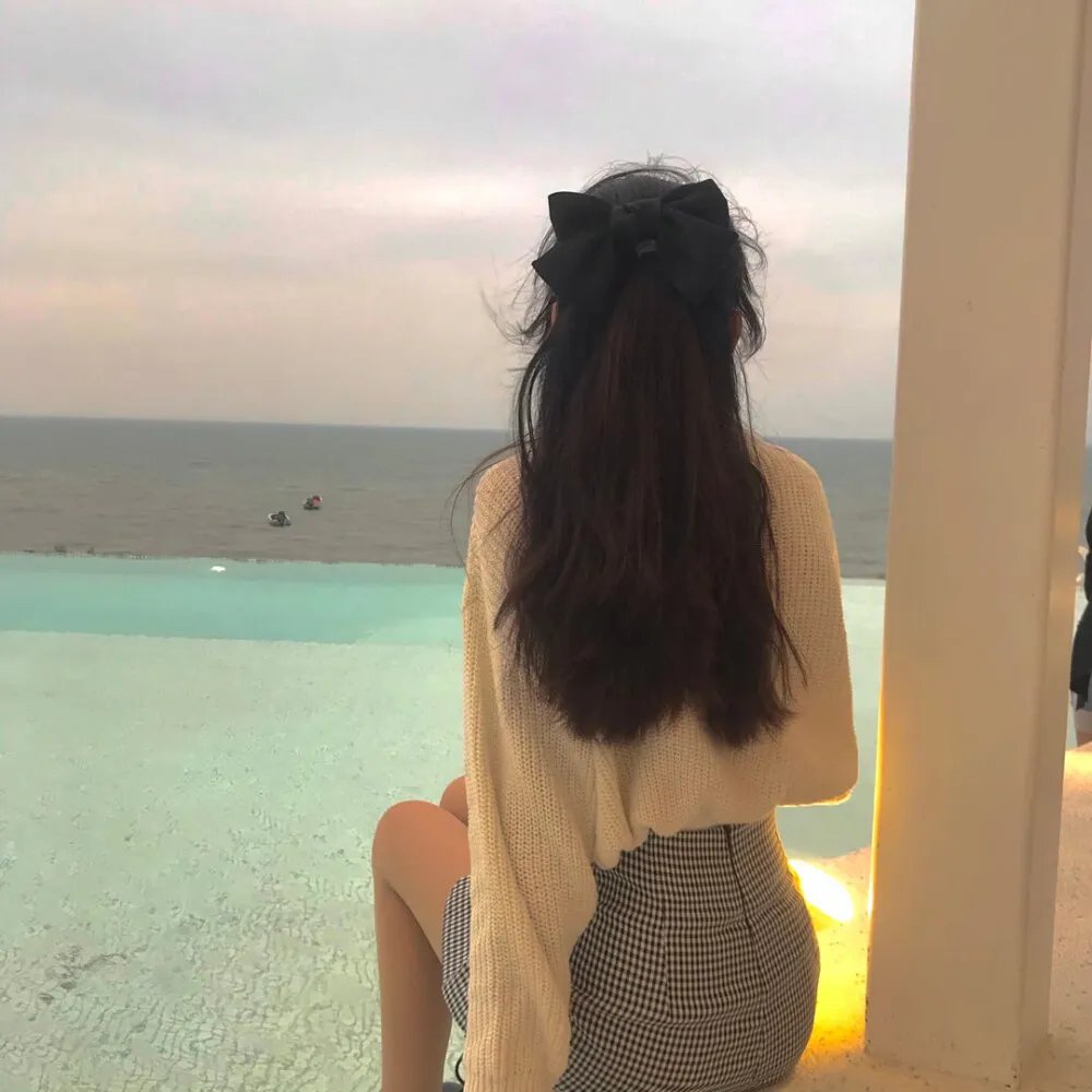 热与尘