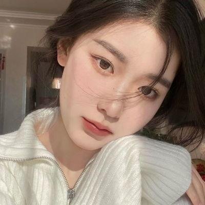 灵魂男孩