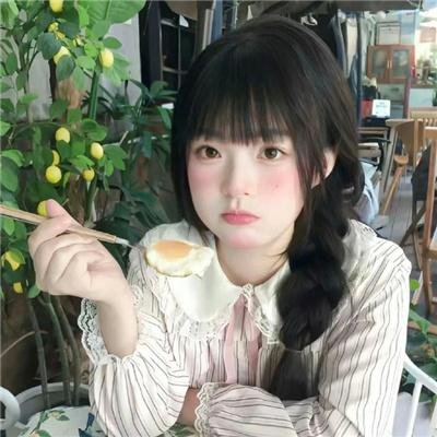 视线中的光