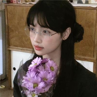 破绽