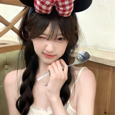 阿尼娜