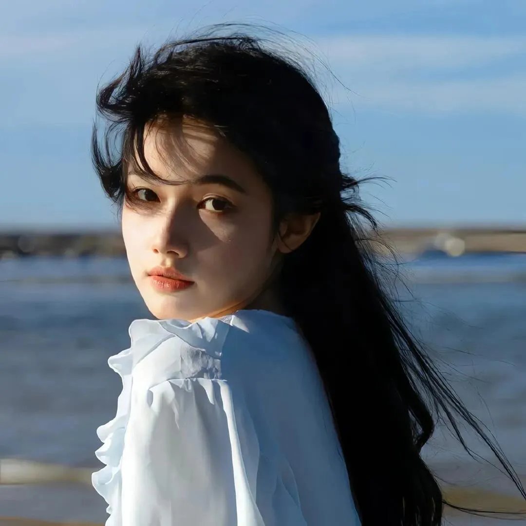 儿女亲事