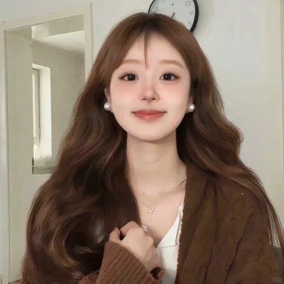 恐惧