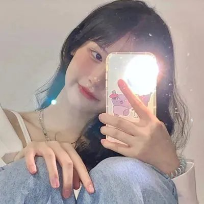 山茶花飘零