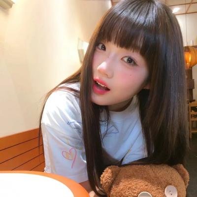 你在这里