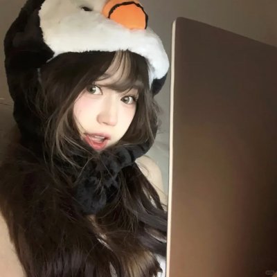 回到爱开始的地方