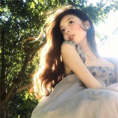 狱中豪杰