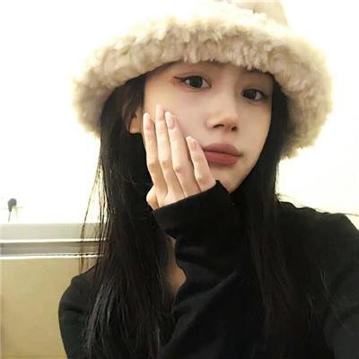 黑箱日志