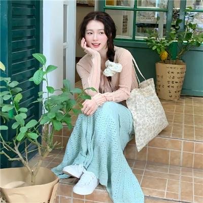 玉健煌崇大件事