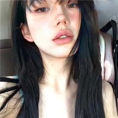 破镜重圆