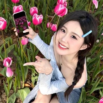 大师