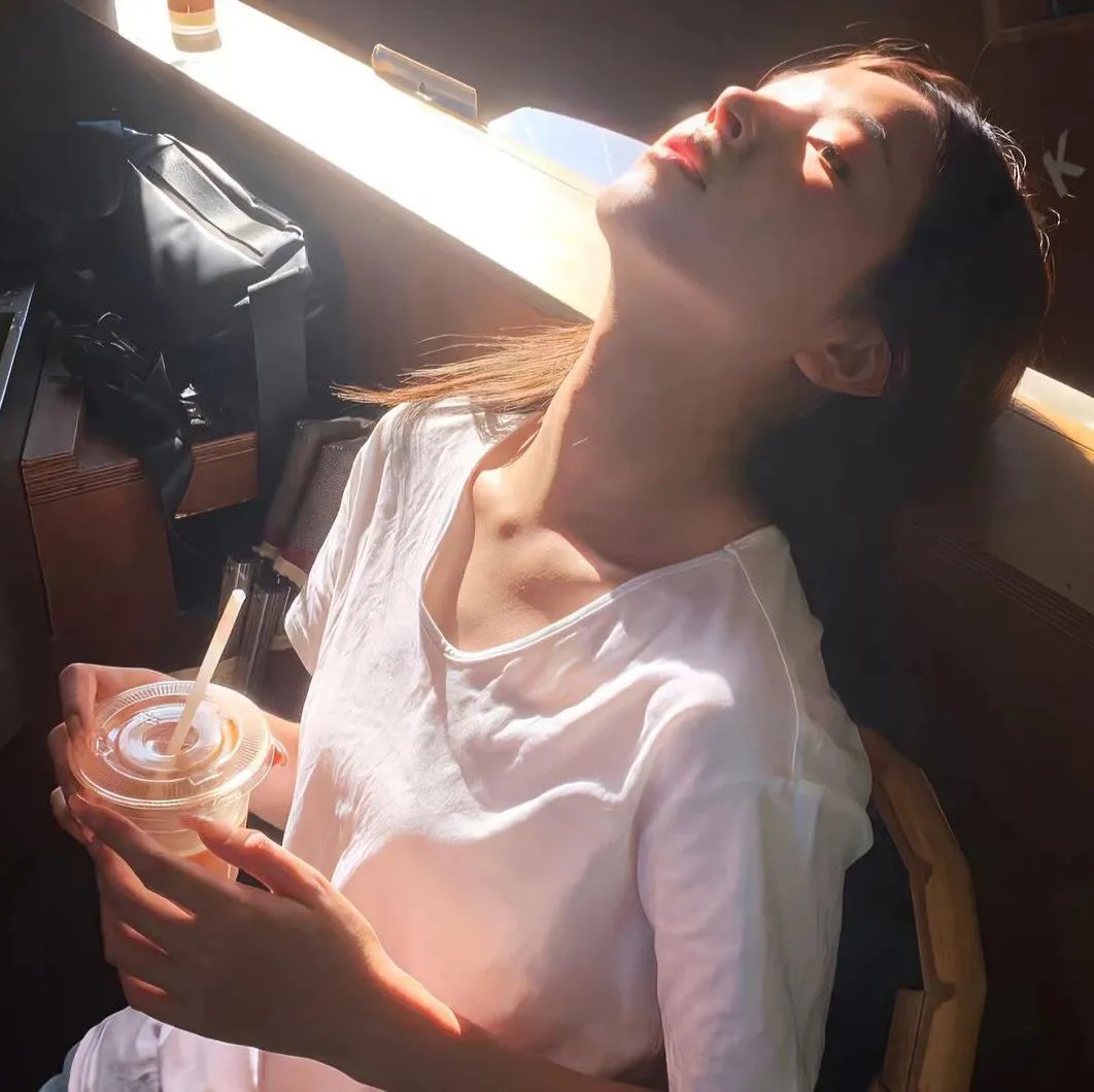 或许我愿意