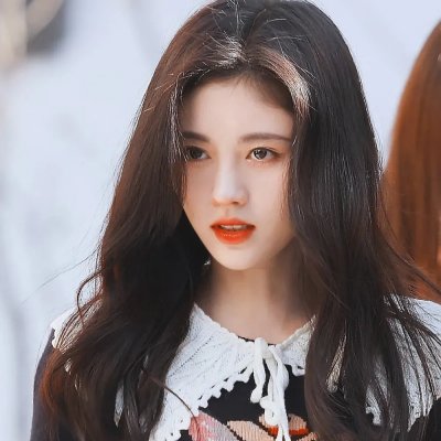 下一站...天后