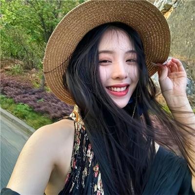 就这样...第三季