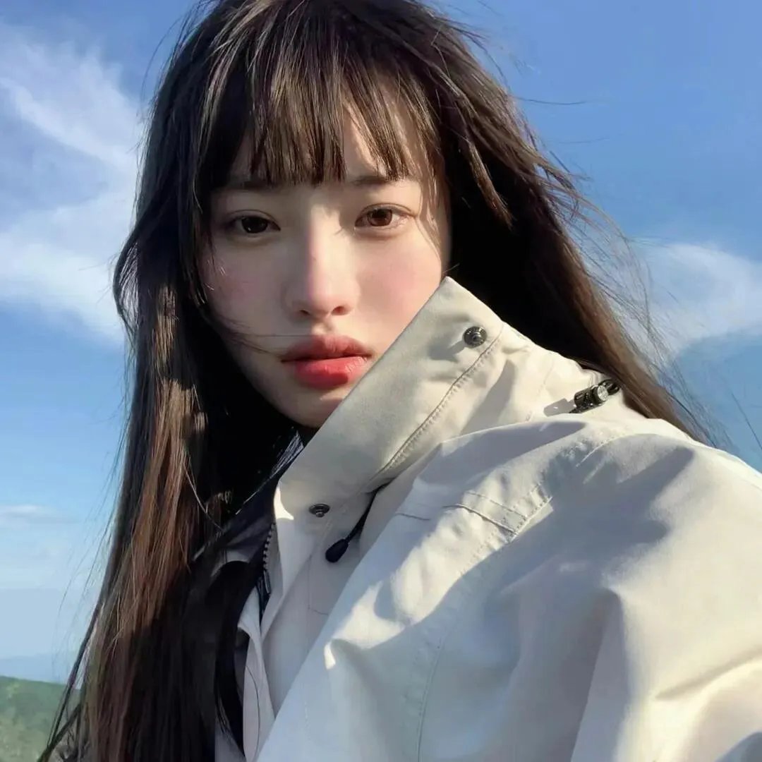 永不说再见