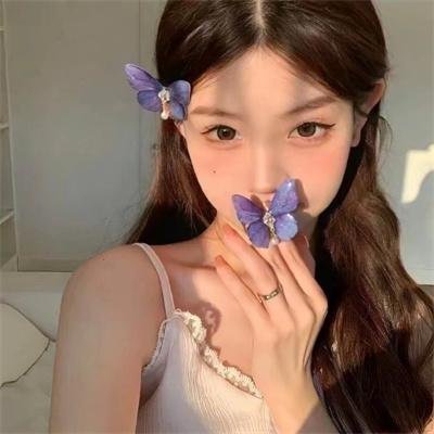 最后的吸血鬼