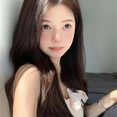 耶稣传