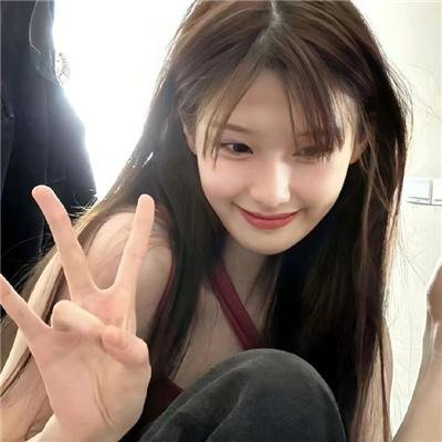 不羁之旅