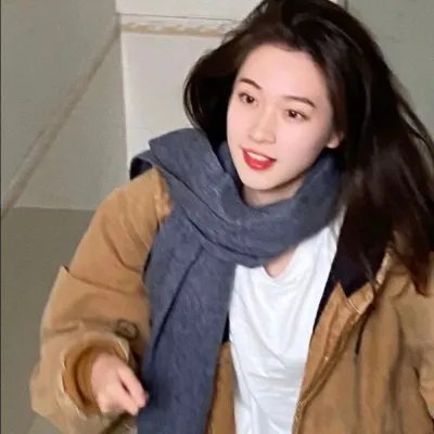 爱是生死相许