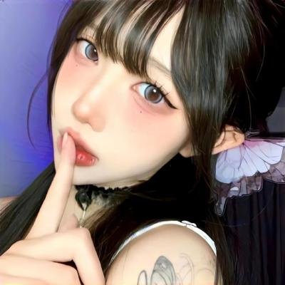 菩萨戒