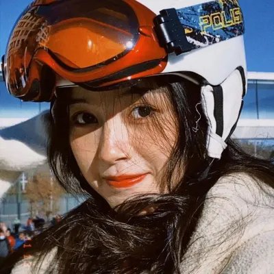 这个高中没有鬼