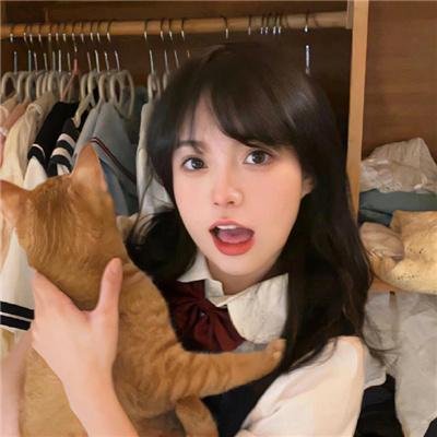 亡命演说